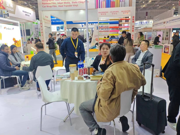 By 2020 China‘s biomass heating will replace about 30 million tons of coal