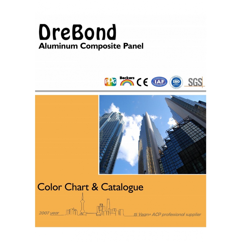 2024 ACP COLOR CHART 01
