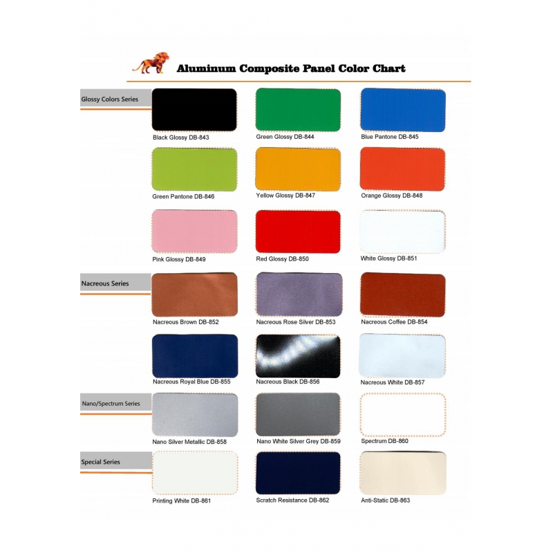 ACP COLOR CHART 04