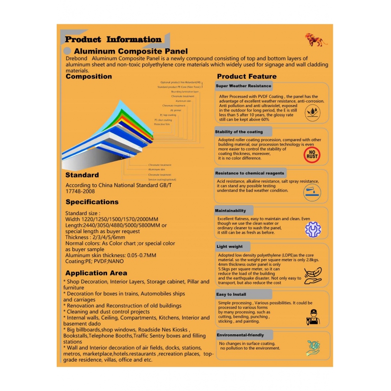 ACP COLOR CHART  06