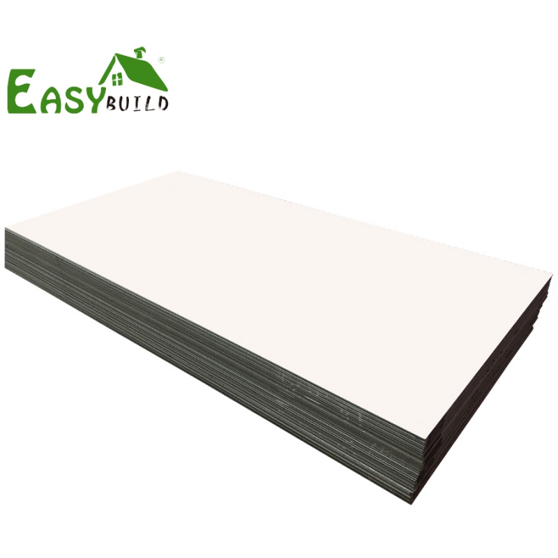 Signage Aluminum Composite panel 02
