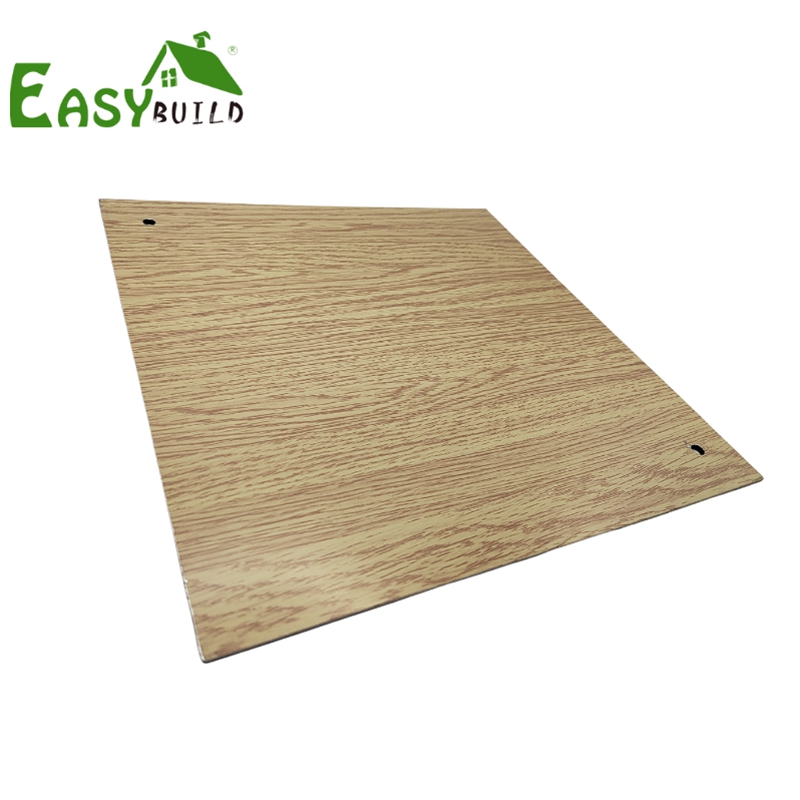 test product 08