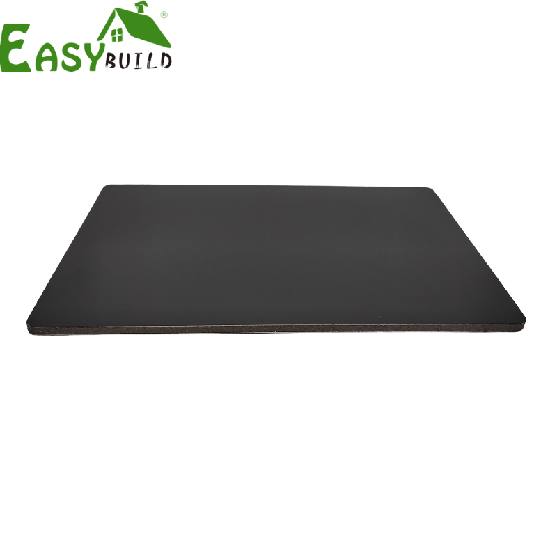 Wood Aluminum Composite Panel 08